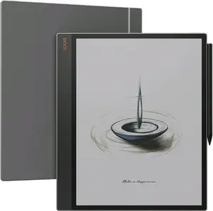 ONYX BOOX TAB X C, 128 GB