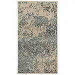 VINTAGE KOBEREC, 120/170 cm,