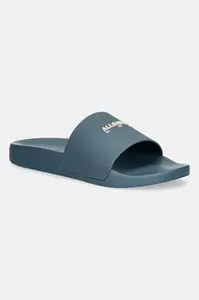 AllSaints  Pantofle  Date Slider