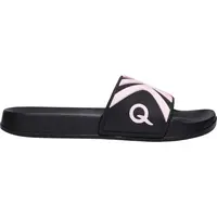 AQUOS ZENIX L Dámské pantofle, černá, velikost