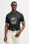 Tričko Emporio Armani