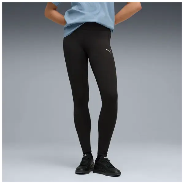 Puma EVOSTRIPE High-Waist Tights XL