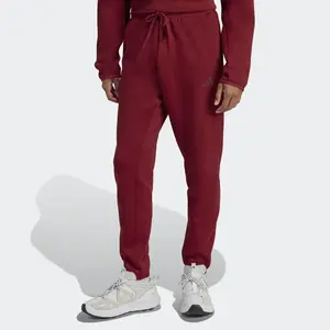 adidas Future Icons Small Logo Pant XL