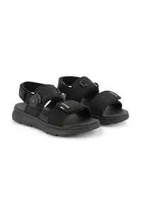 Dětské sandály BOSS