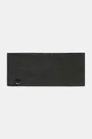 Čelenka Salewa Cristallo