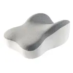 Ortopedický polštář mezi kolena 2 ks