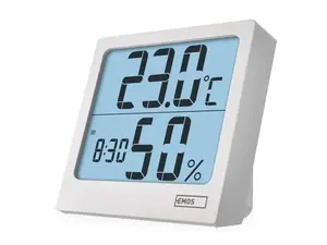 Teploměr EMOS E0114N