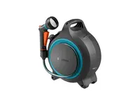 Box zahradní s hadicí GARDENA 18690-20 MoveMatic