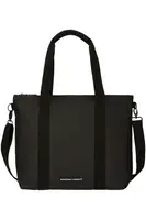 Dámská taška Weather Report Bronze PU