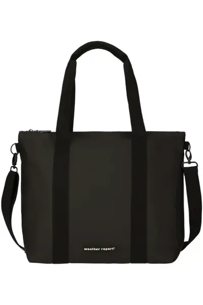 Dámská taška Weather Report Bronze PU