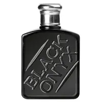 Pánský parfém Black Onyx EDT, 100 ml