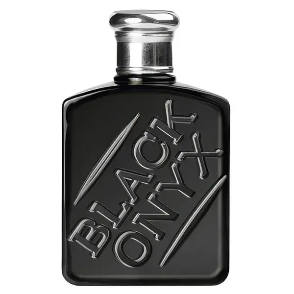 Pánský parfém Black Onyx EDT, 100 ml