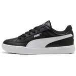 Puma PARK LT Pánské tenisky, černá, velikost 40