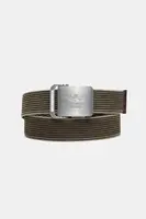 Pásek Aeronautica Militare