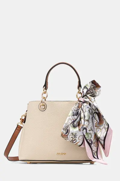 Kabelka Aldo TENTERDEN