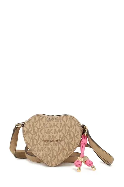 Dětská kabelka Michael Kors