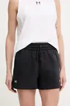 Under Armour  Kraťasy  Rival Fleece