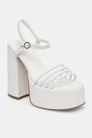 Sandály Koi Footwear