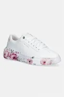 Tenisky Skechers CORDOVA CLASSIC