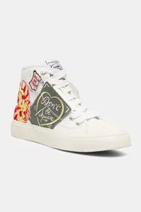 Kenzo Kecky Kenzo High top Sneaker