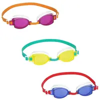 Plavecké okuliare Swim Gear