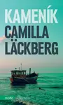 Kameník - Camilla Läckberg