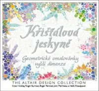 Křišťálová jeskyně