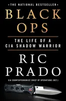 Black Ops - Ric Prado