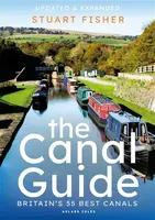 The Canal Guide - Stuart Fisher