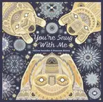 You're Snug With Me - Soundar Chitra, Poonam Mistry