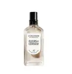 L'Occitane en Provence Toaletní voda Fleurs De Cerisier EDT 50 ml