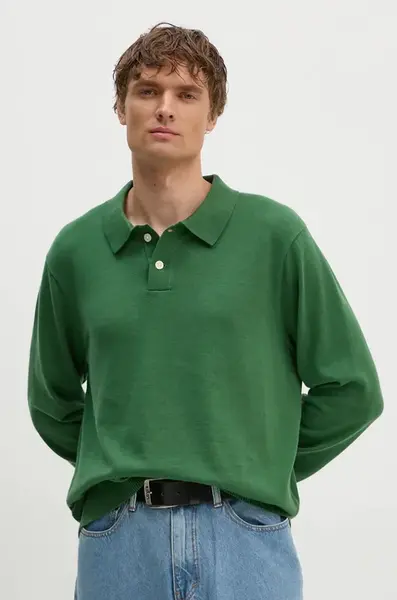 Bavlněný svetr Levi's