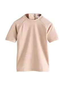 Next Tričko  béžová