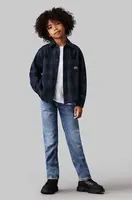 Dětské rifle Calvin Klein Jeans