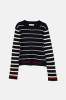 Dětský svetr Pepe Jeans WINFREY