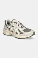 Tenisky Asics GEL_VENTURE 6 šedá barva, 1203A297