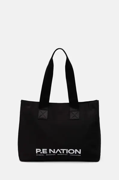 Kabelka P.E Nation Homage Tote