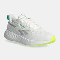 Sneakers boty Reebok DMX Comfort + bílá barva, 100200813
