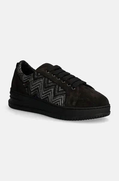 Missoni  Tenisky  Alex