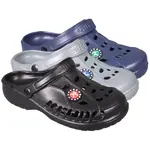 Nazouváky pánské KENBO MIX/vel.41-46/MOM