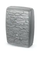 Arvés Sud na dešťovou vodu MULTITANK 250 l, beton