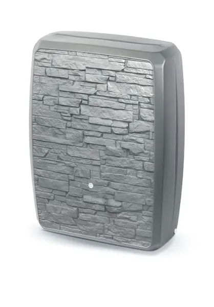 Arvés Sud na dešťovou vodu MULTITANK 250 l, beton