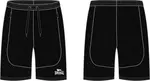 Lonsdale pánské šortky regular fit