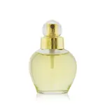 JOOP! All about Eve EDP 40 ml W