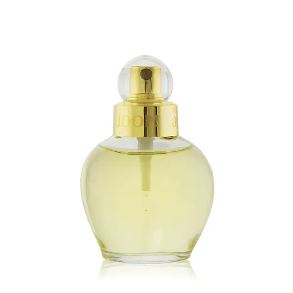 JOOP! All about Eve EDP 40 ml W