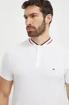 Polo tričko Tommy Hilfiger