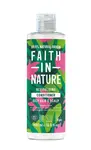 Faith in Nature Kondicionér Dračí ovoce 400 ml