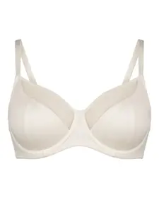 SugarShape Podprsenka 'Gracy'  slonová kosť