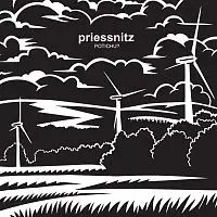 Priessnitz – Potichu? LP