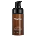 Medik8 Pleťové gelové sérum C-Tetra Advanced (20% Vitamin C Gel-Serum) 30 ml